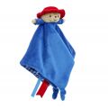 Rainbow Plyšový muchláček Medvídek Paddington